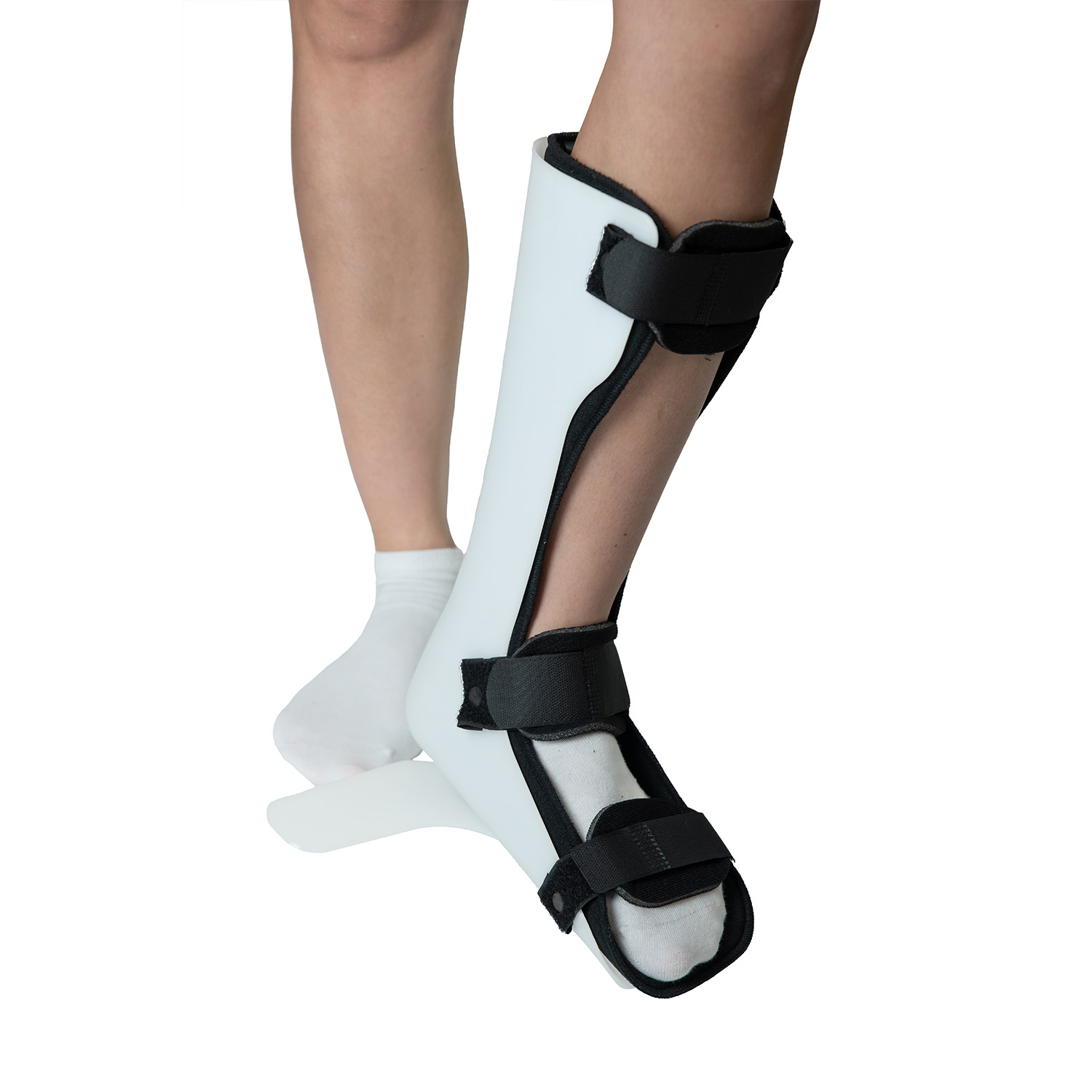 Ортез стоподержатель A.F.O ARA51 