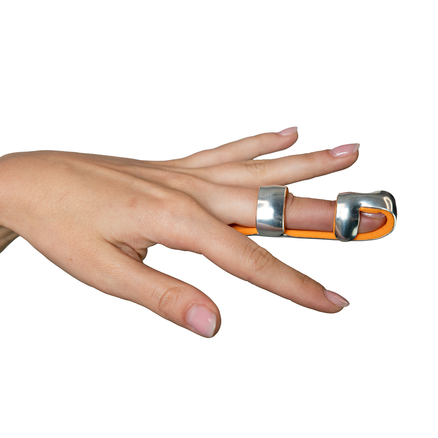 Шина бейсбольная