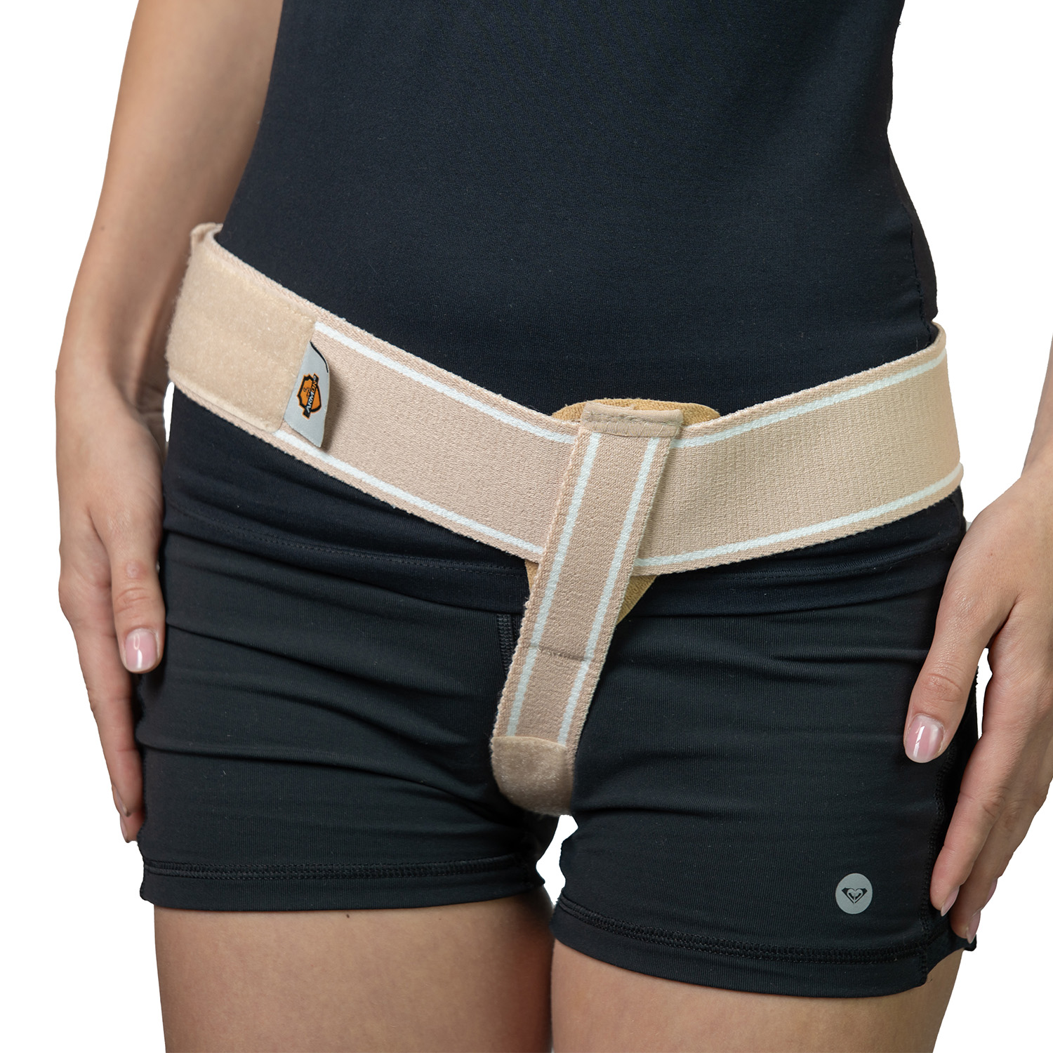  Связка одинарная 