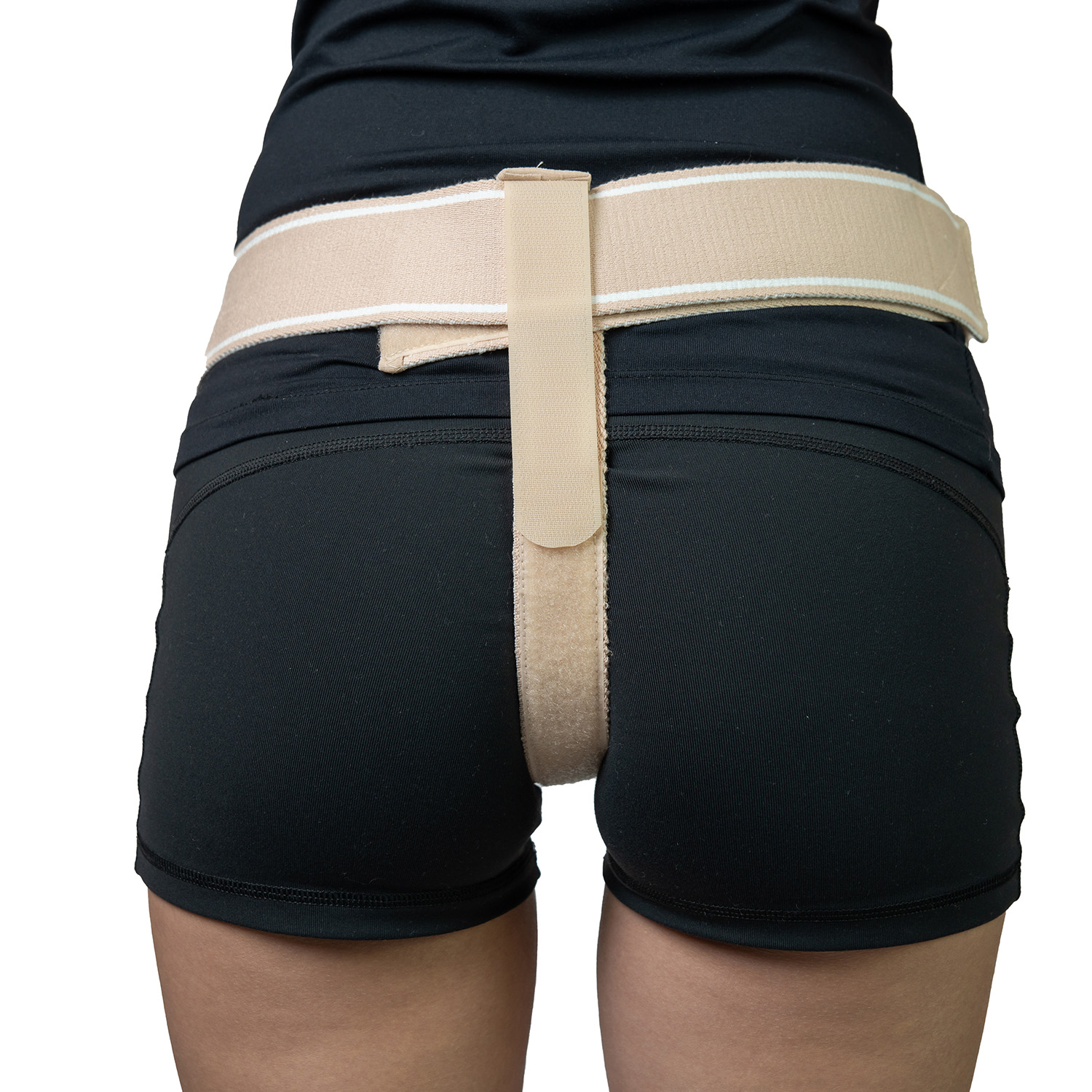  Связка одинарная 