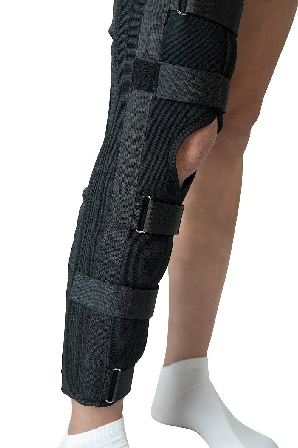 Иммобилайзер для колена 65 см