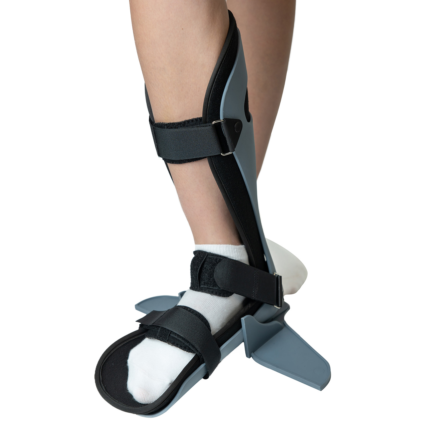 Ортез стоподержатель A.F.O