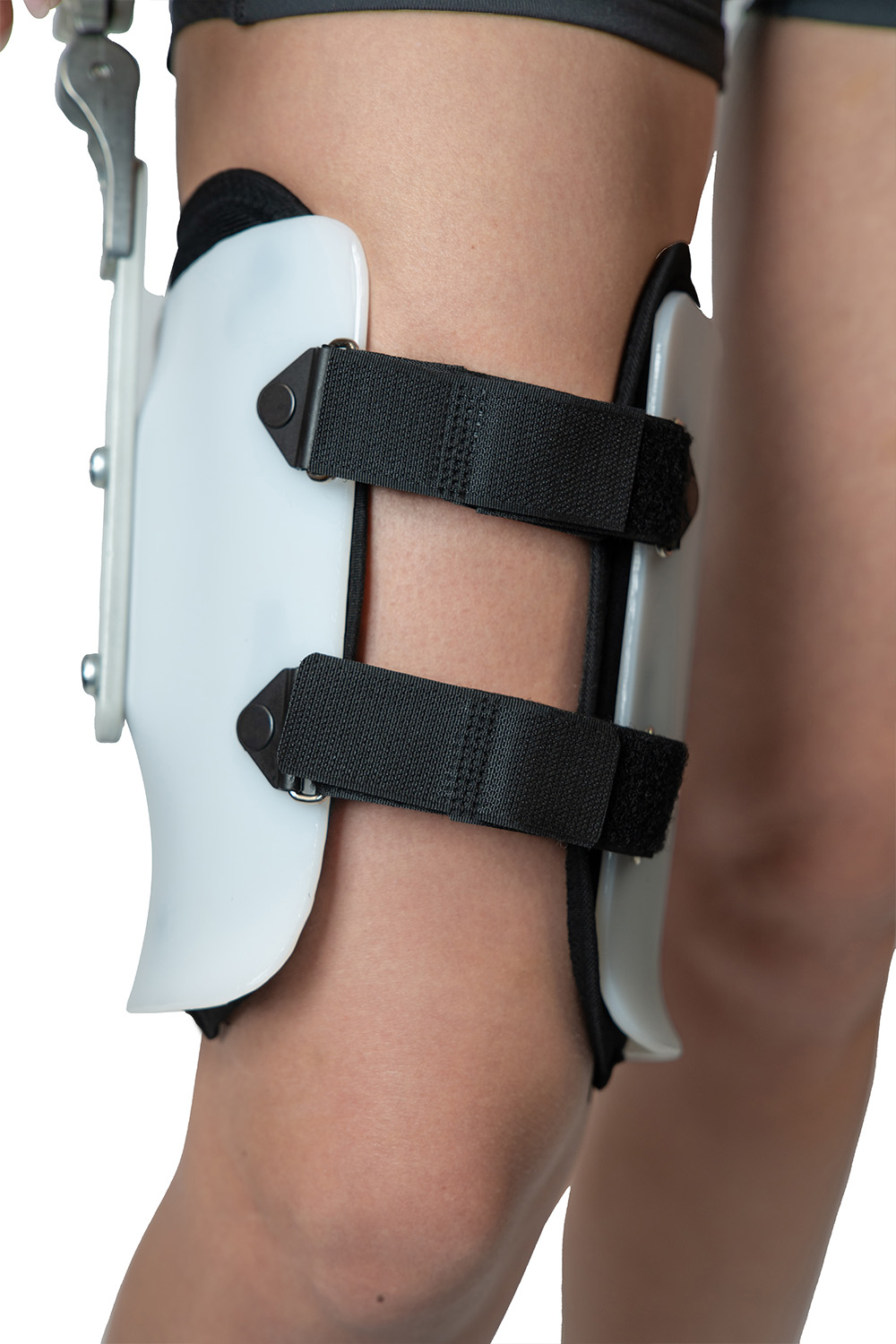 Ортез для отведения бедра