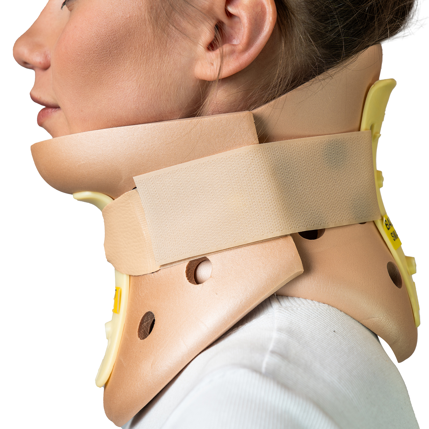  Воротник классический «Филадельфия» премиум-класс