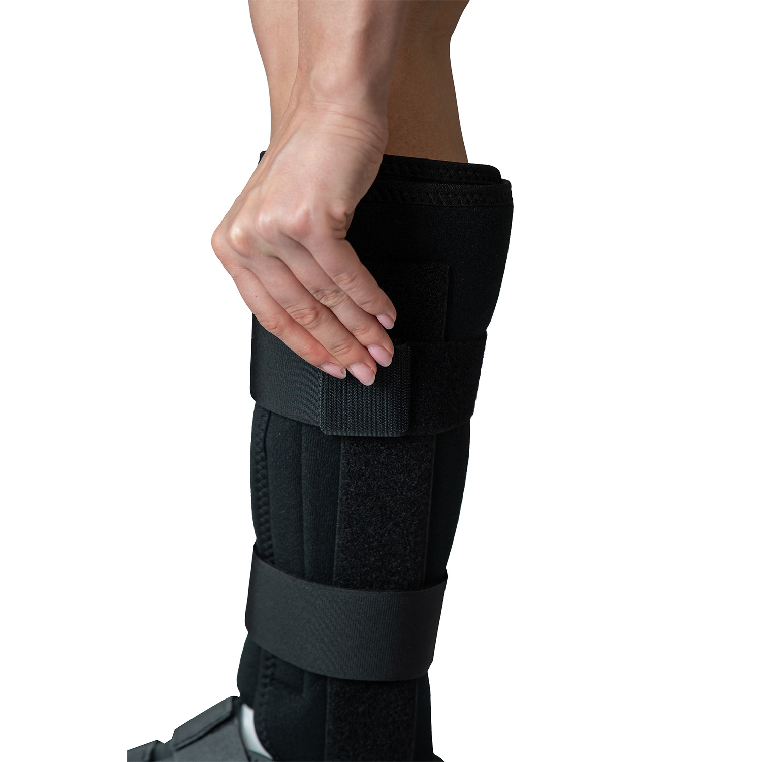 Ортез голеностопный Ром Уокер