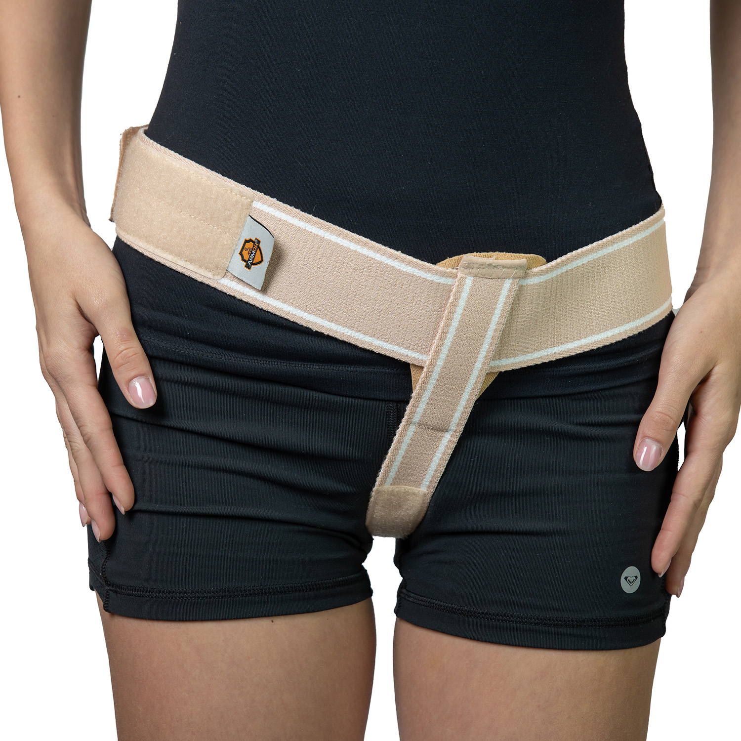  Связка одинарная  ARHS01 