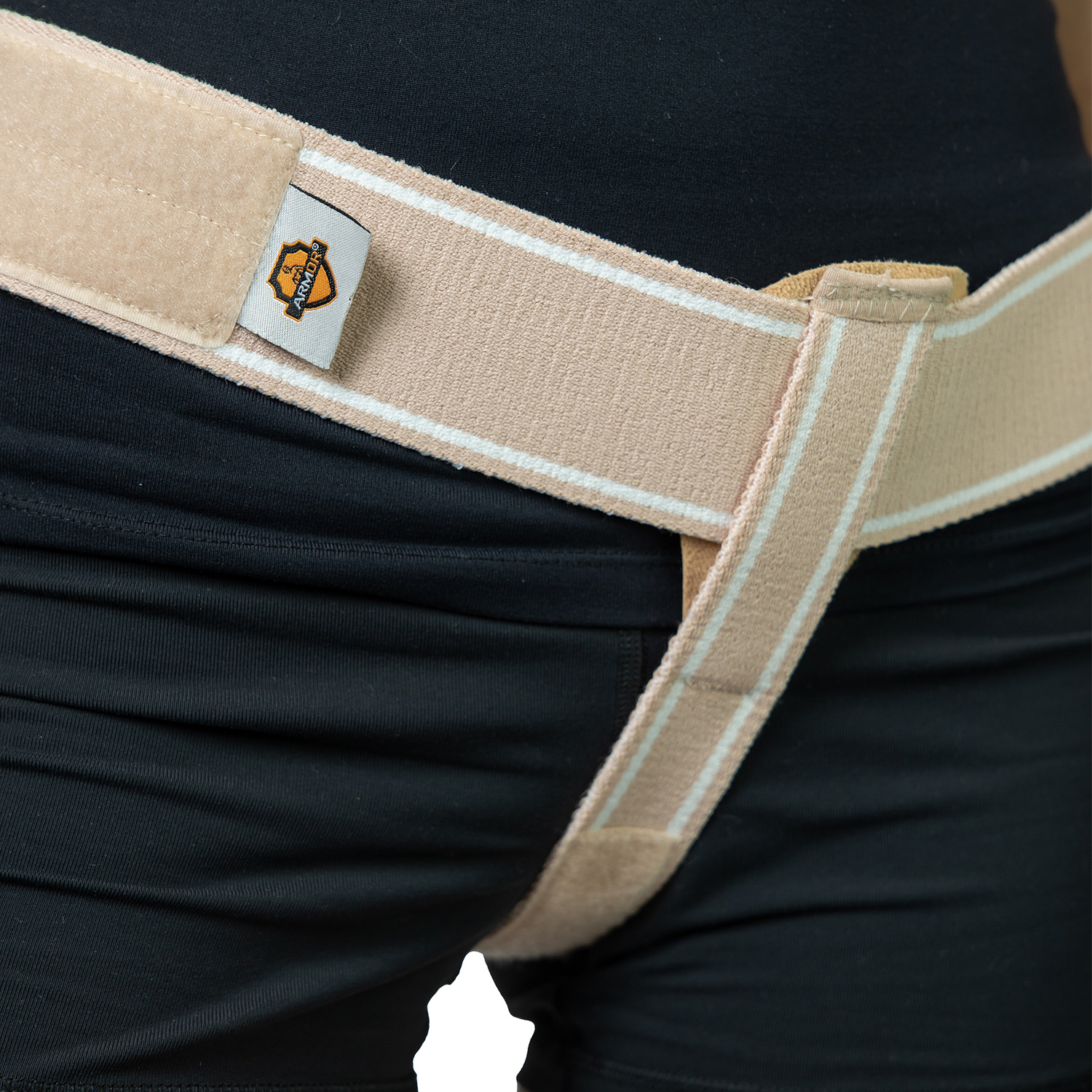  Связка одинарная 