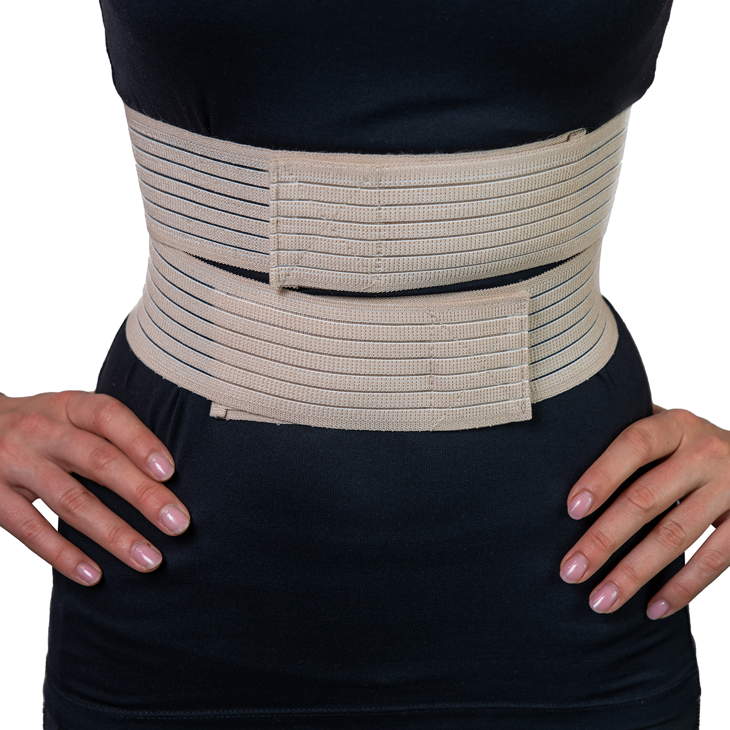 Пояс для осанки ARC161 