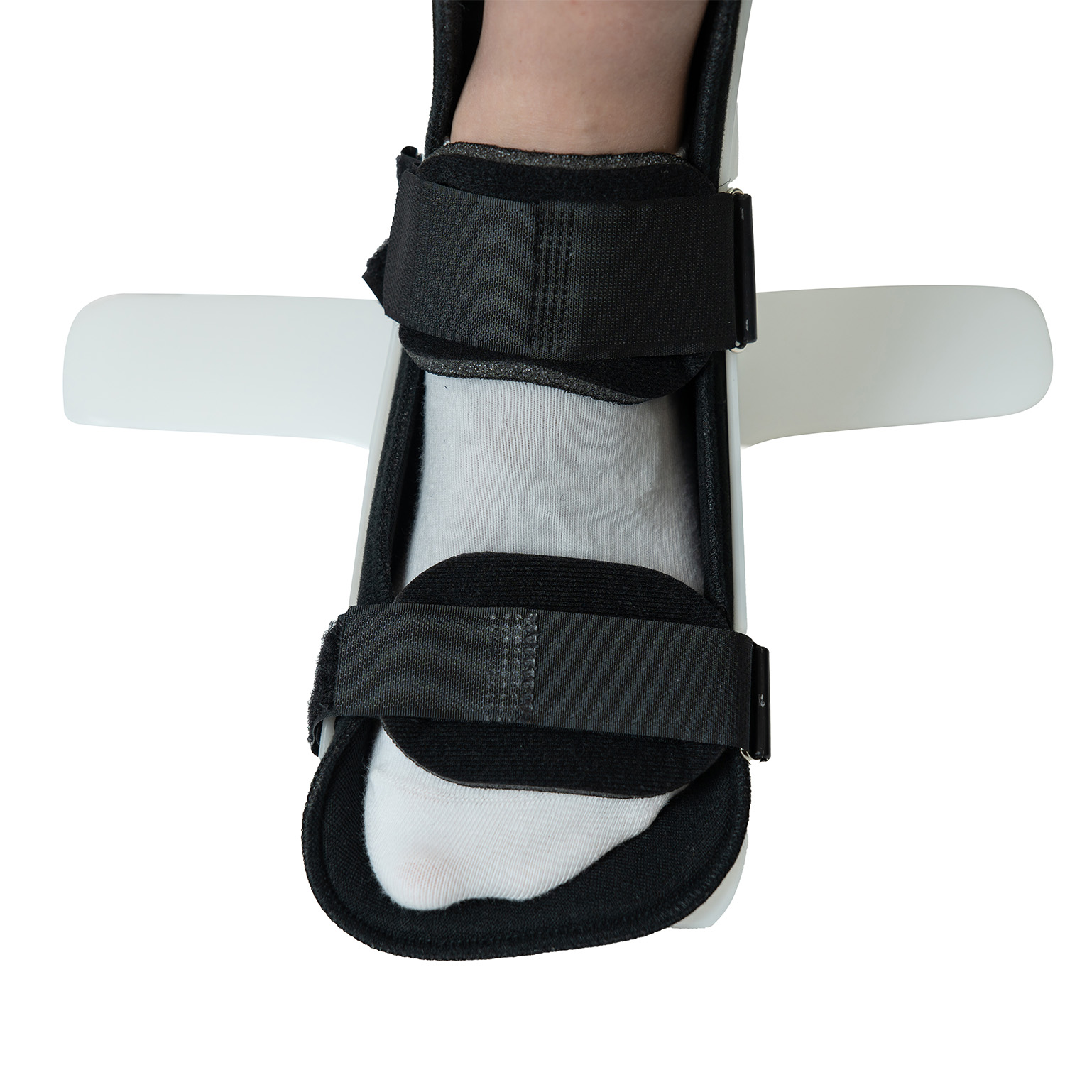 Ортез стоподержатель A.F.O ARA51 