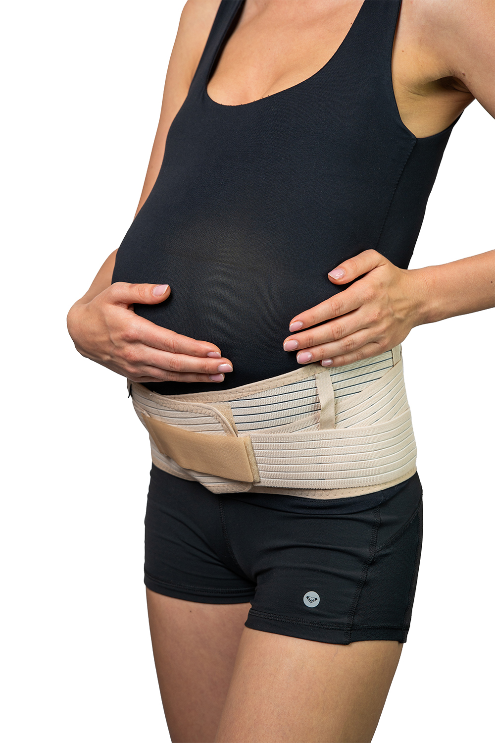 Пояс для беременных