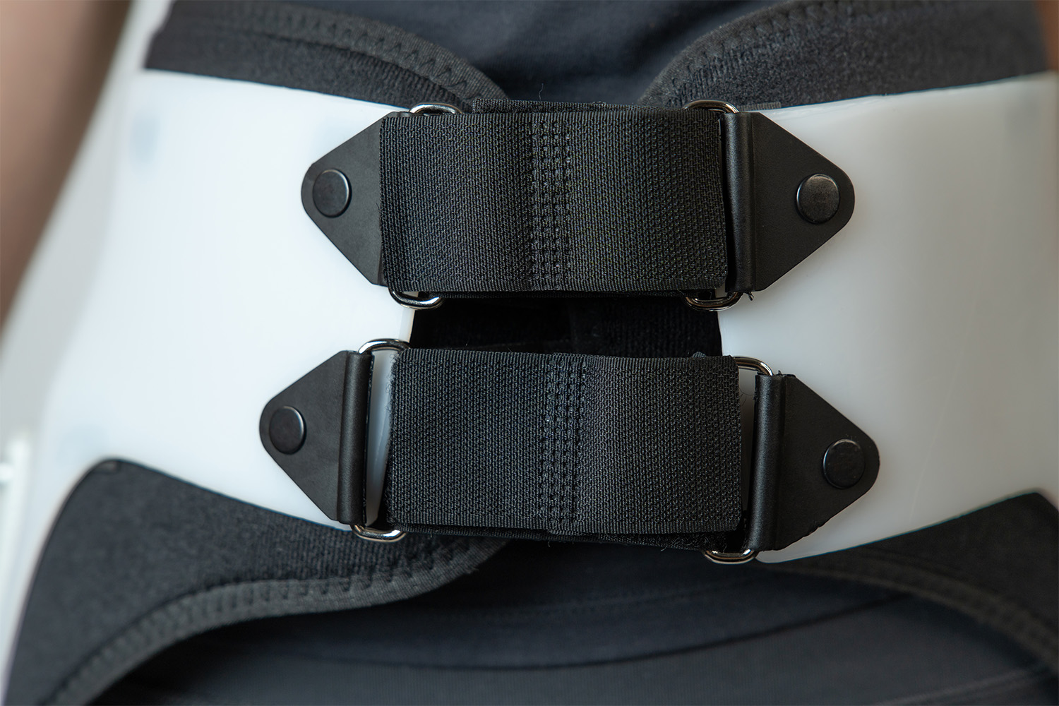 Ортез для отведения бедра