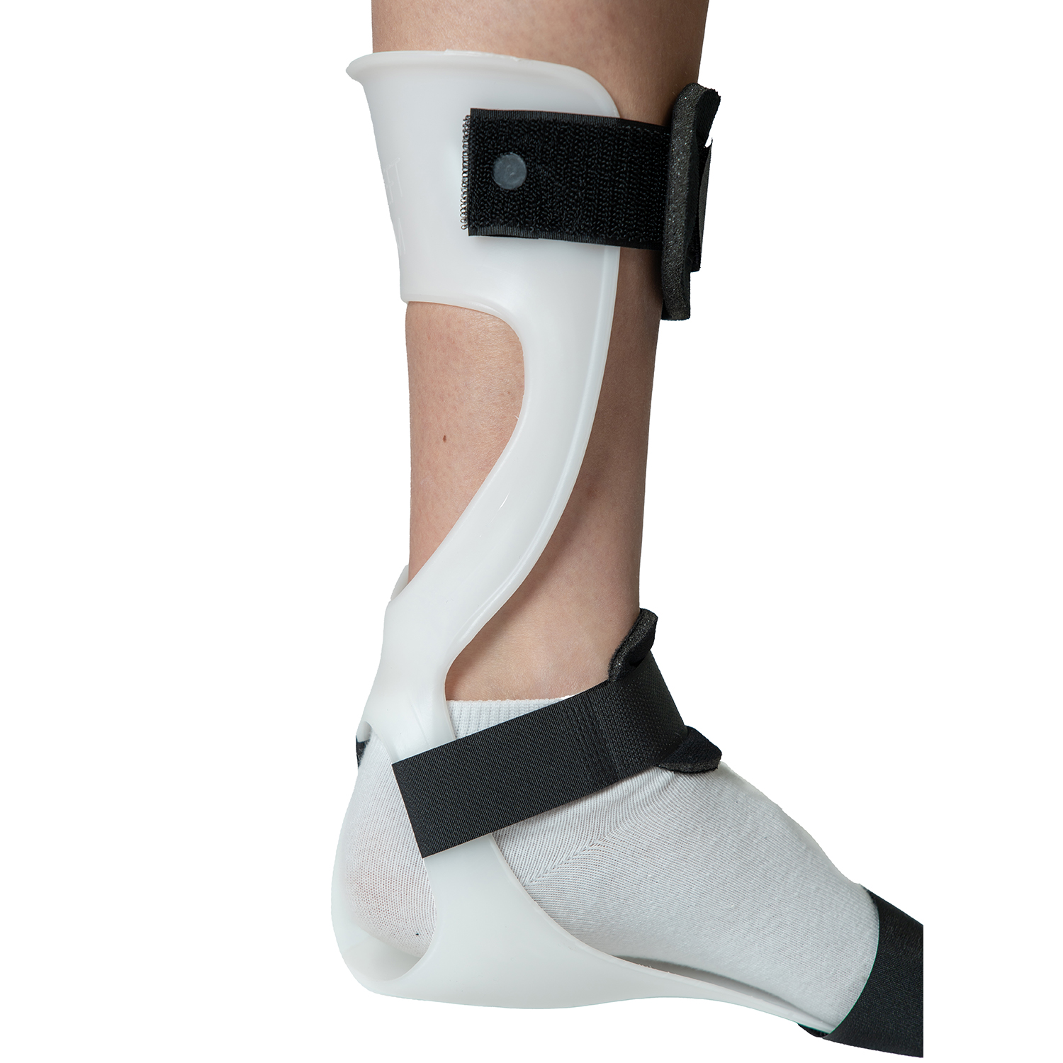 Рефлекс A.F.O.