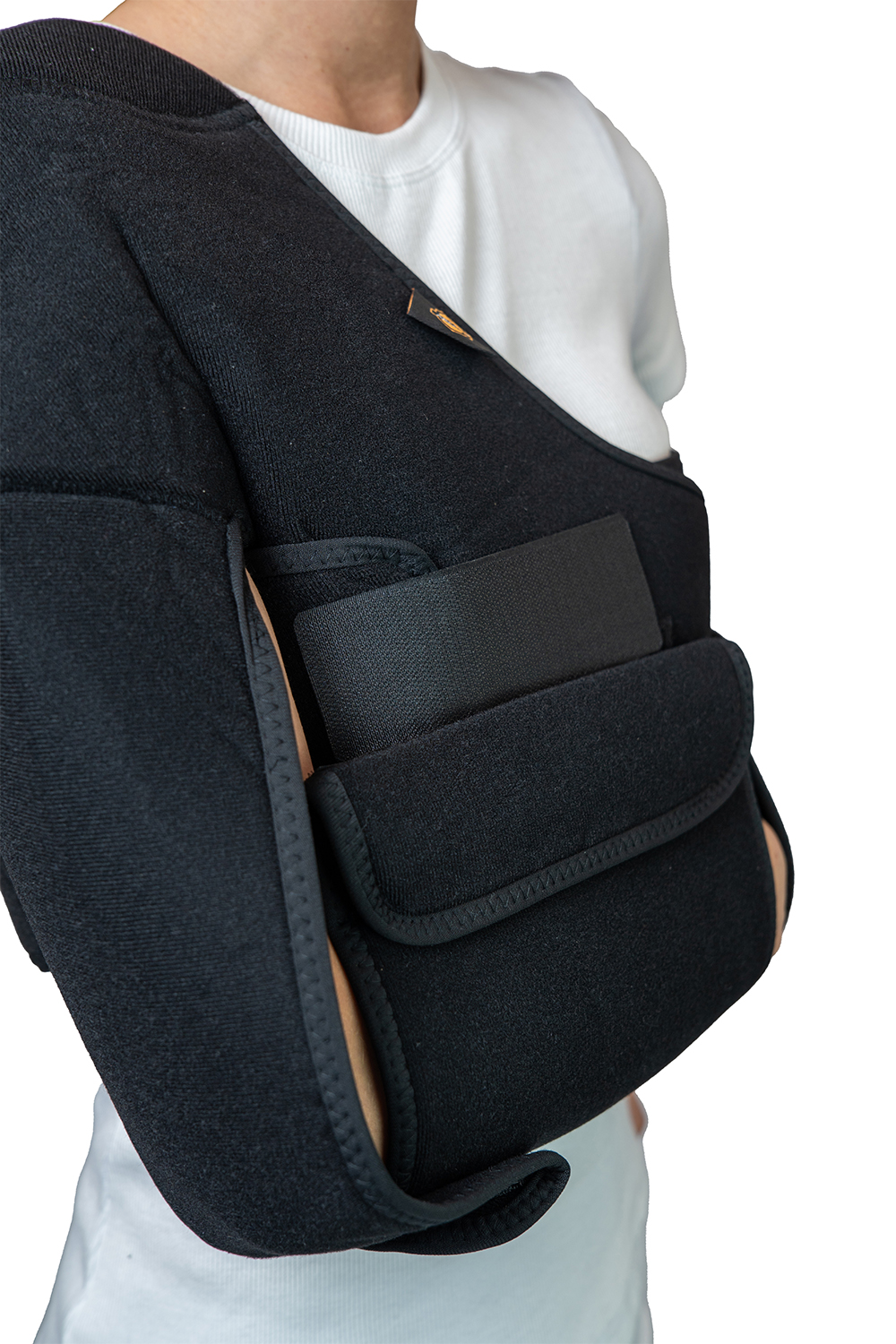 Иммобилайзер плечевой прочный