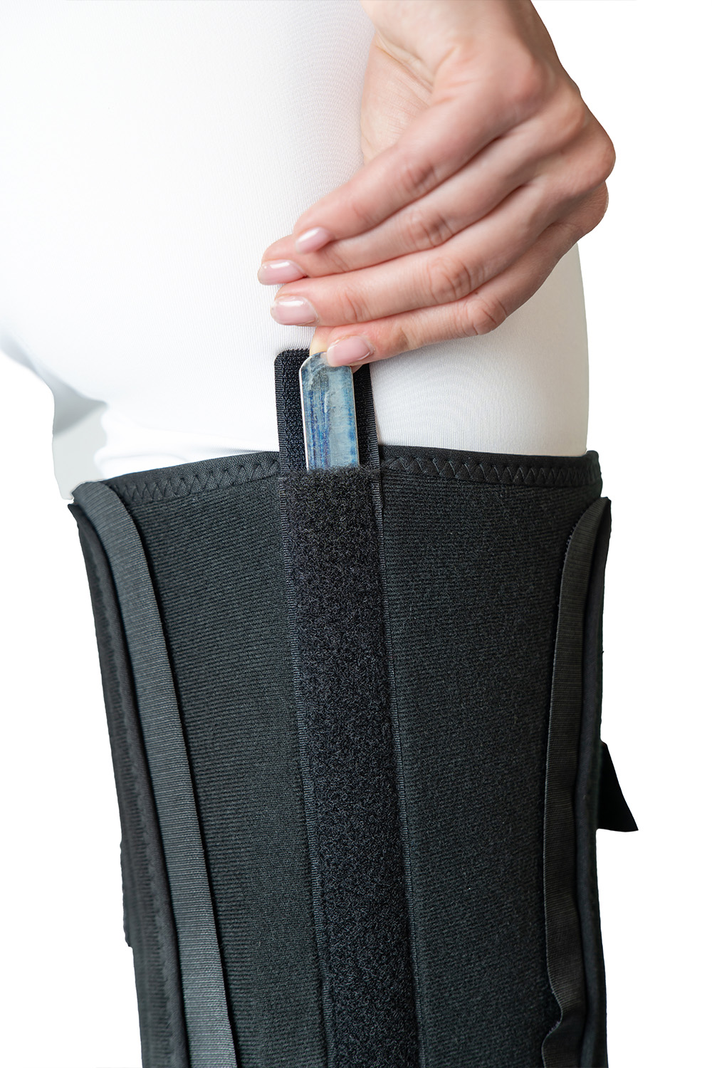 Иммобилайзер для колена 65 см