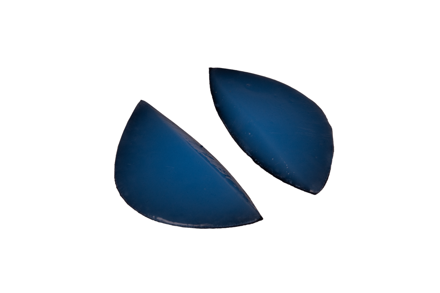 Опора силиконовая для свода стопы