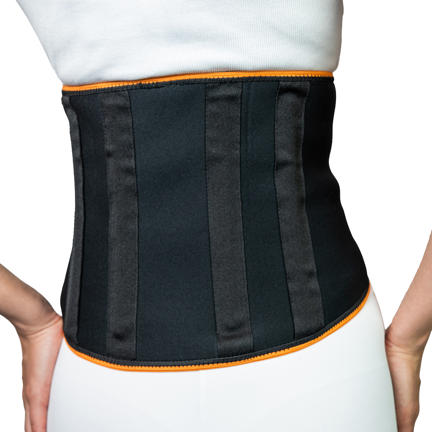 Корсет неопрен пояснично-крестцовый