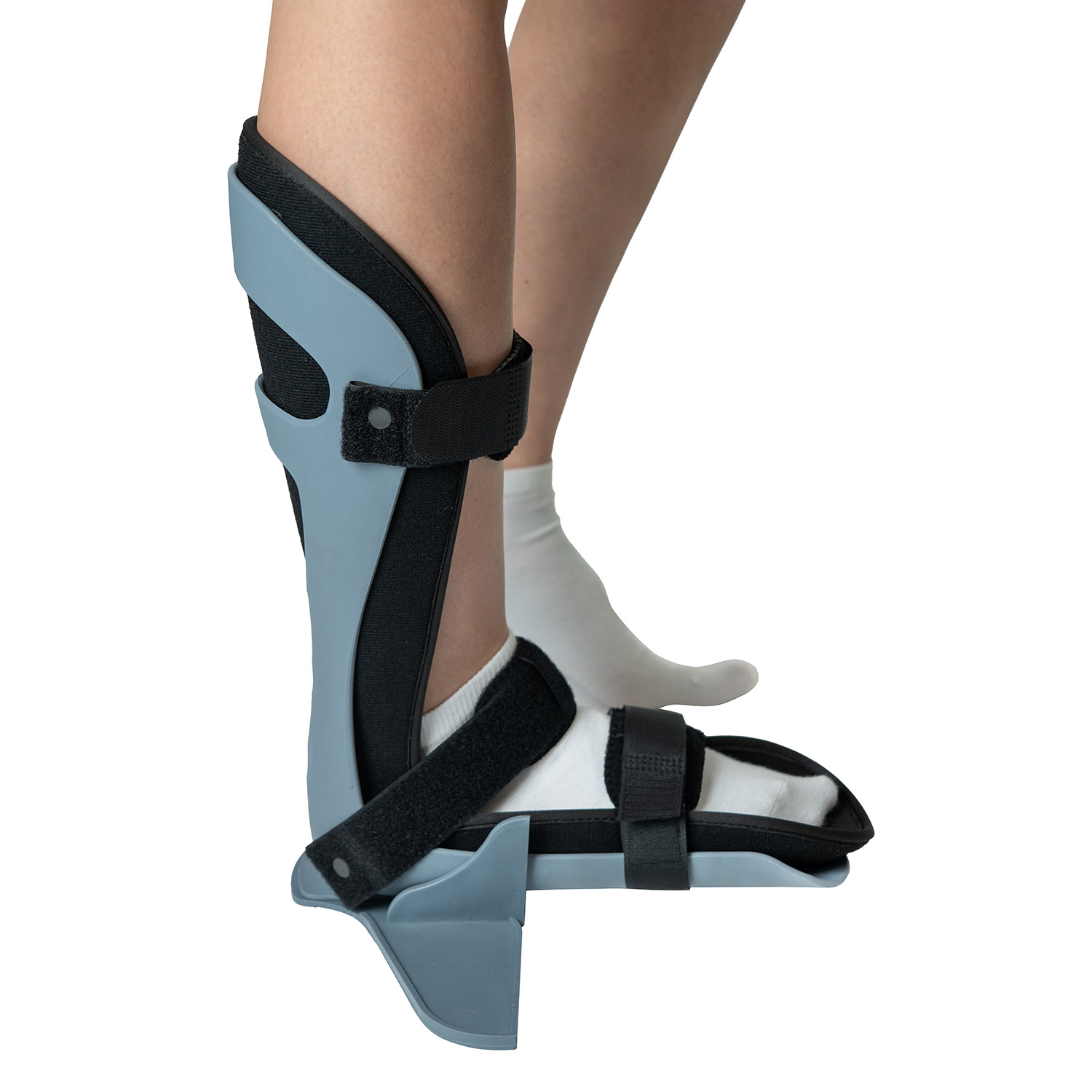 Ортез стоподержатель A.F.O