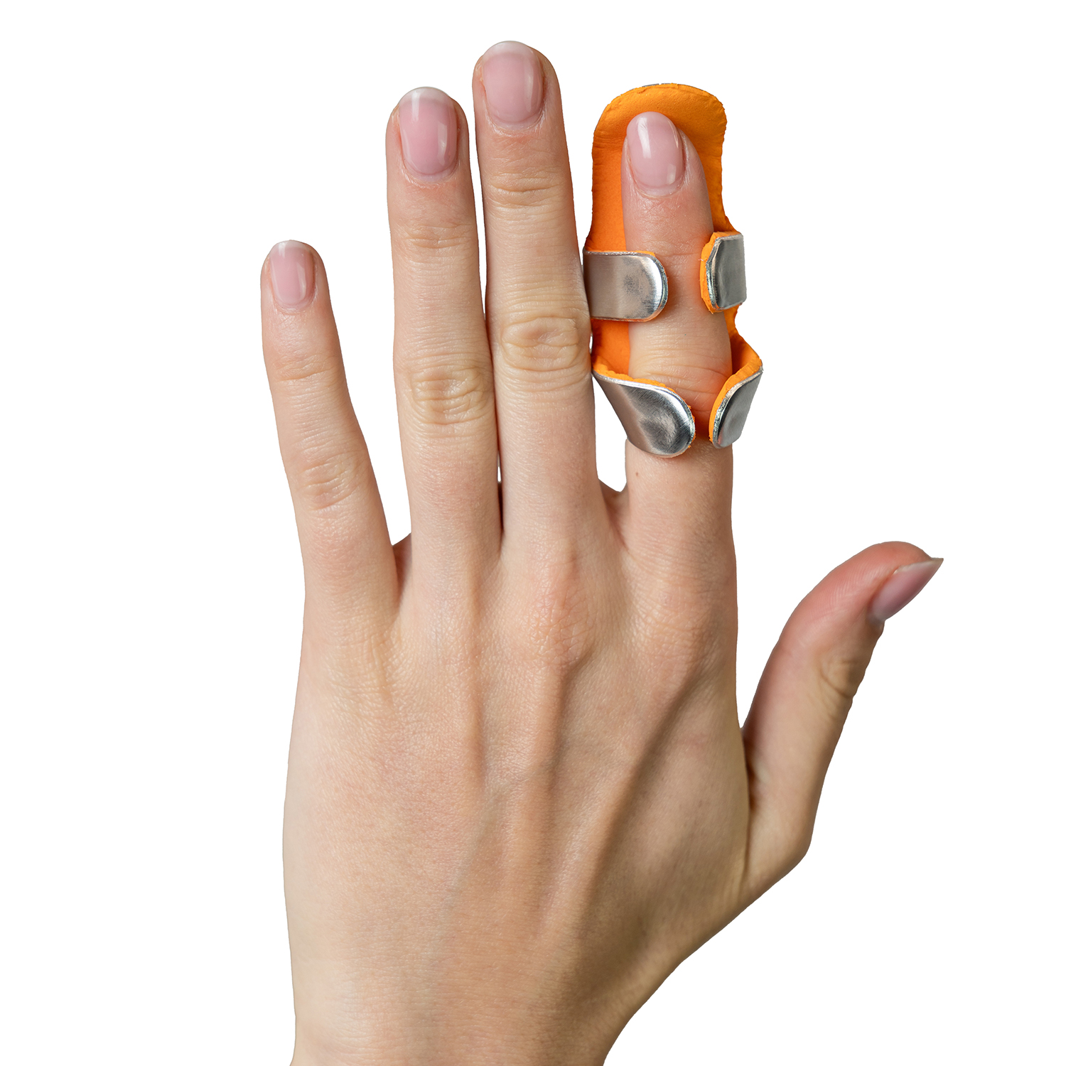 Шина лягушачья