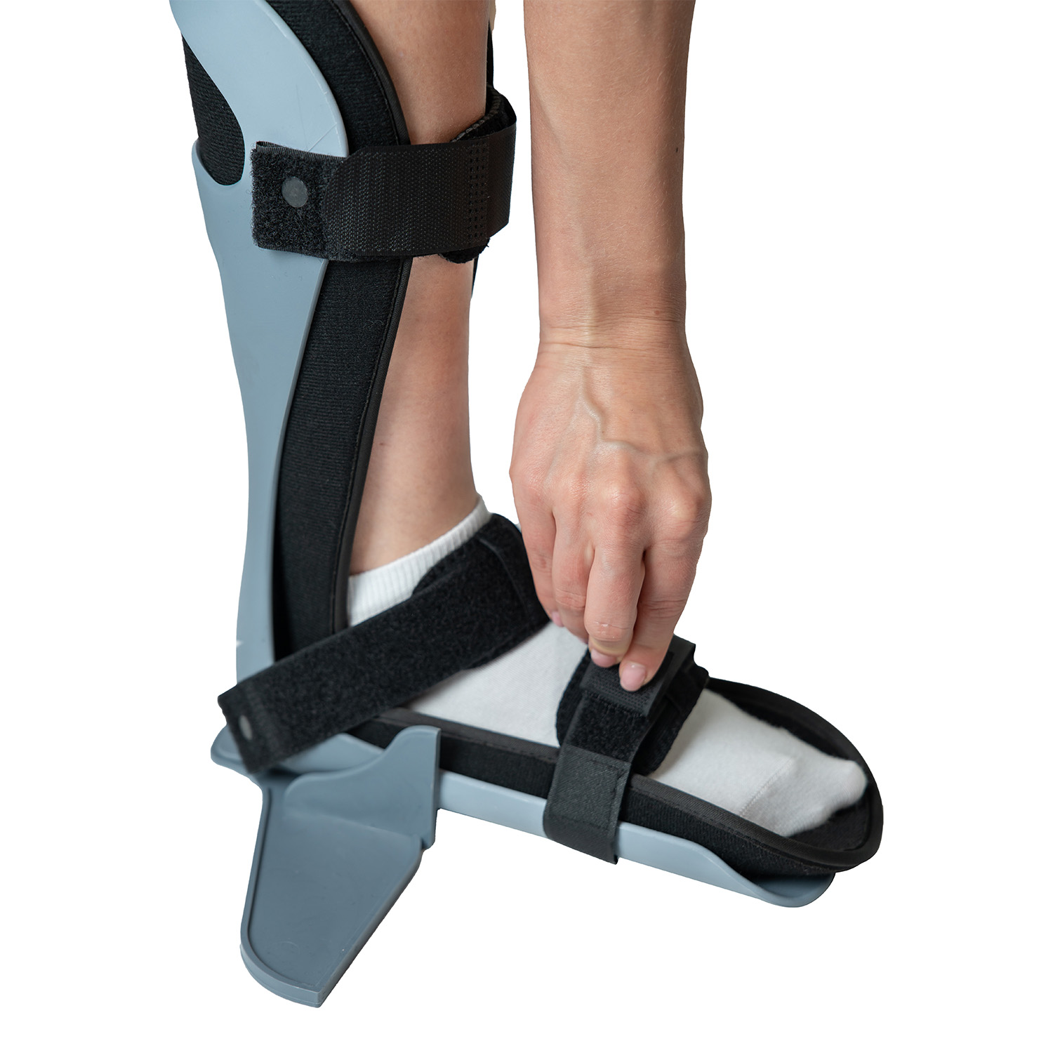 Ортез стоподержатель A.F.O