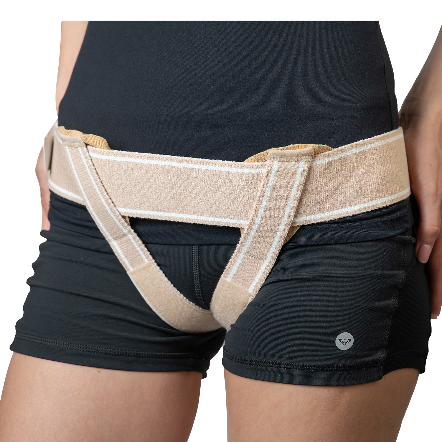 Связка двойная