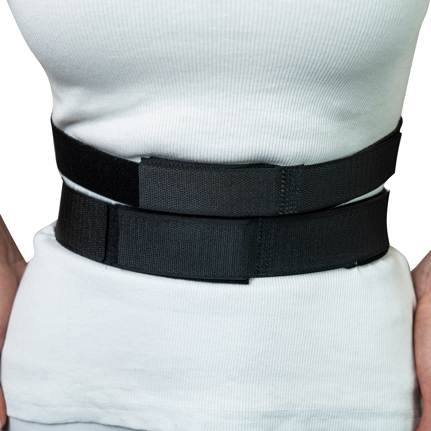 Пояс спинальный