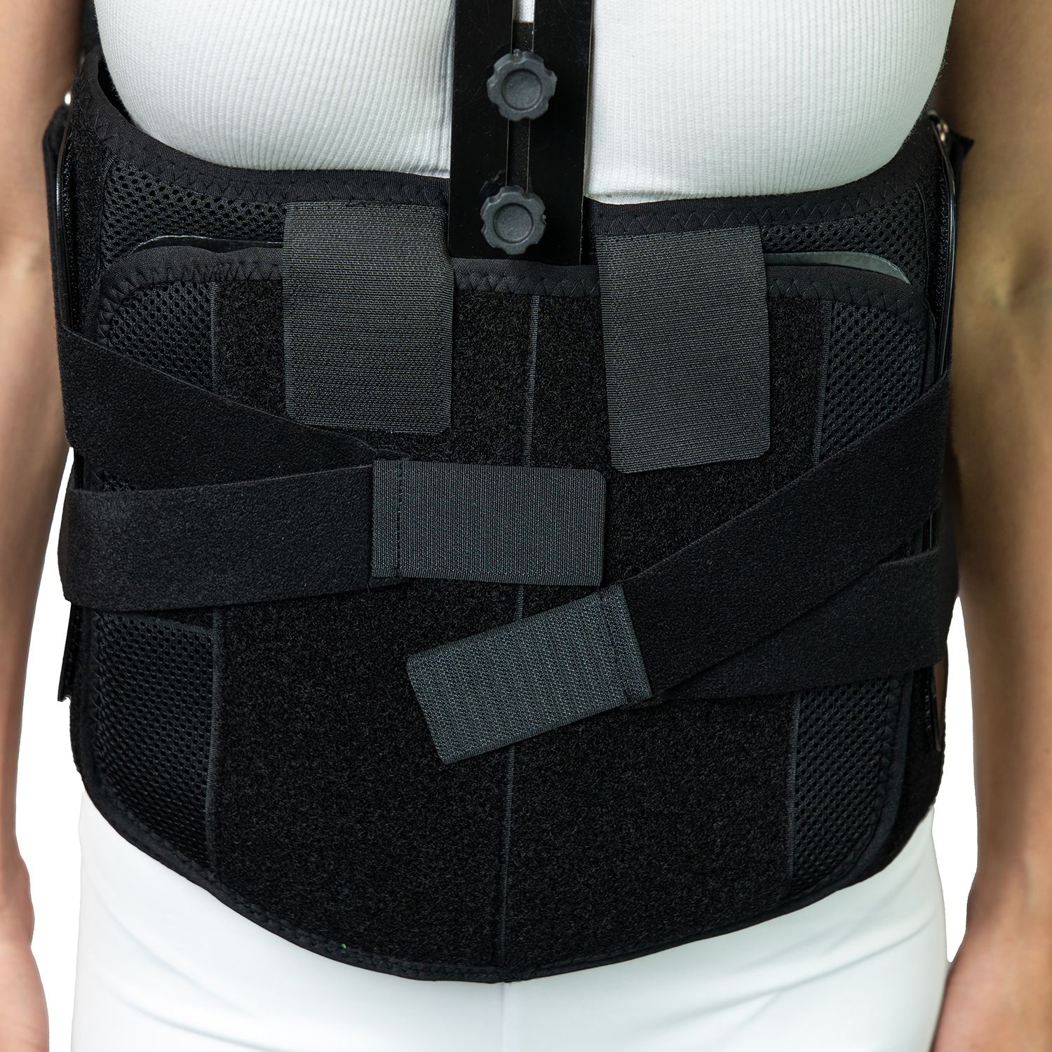 Корсет T.L.S.O.