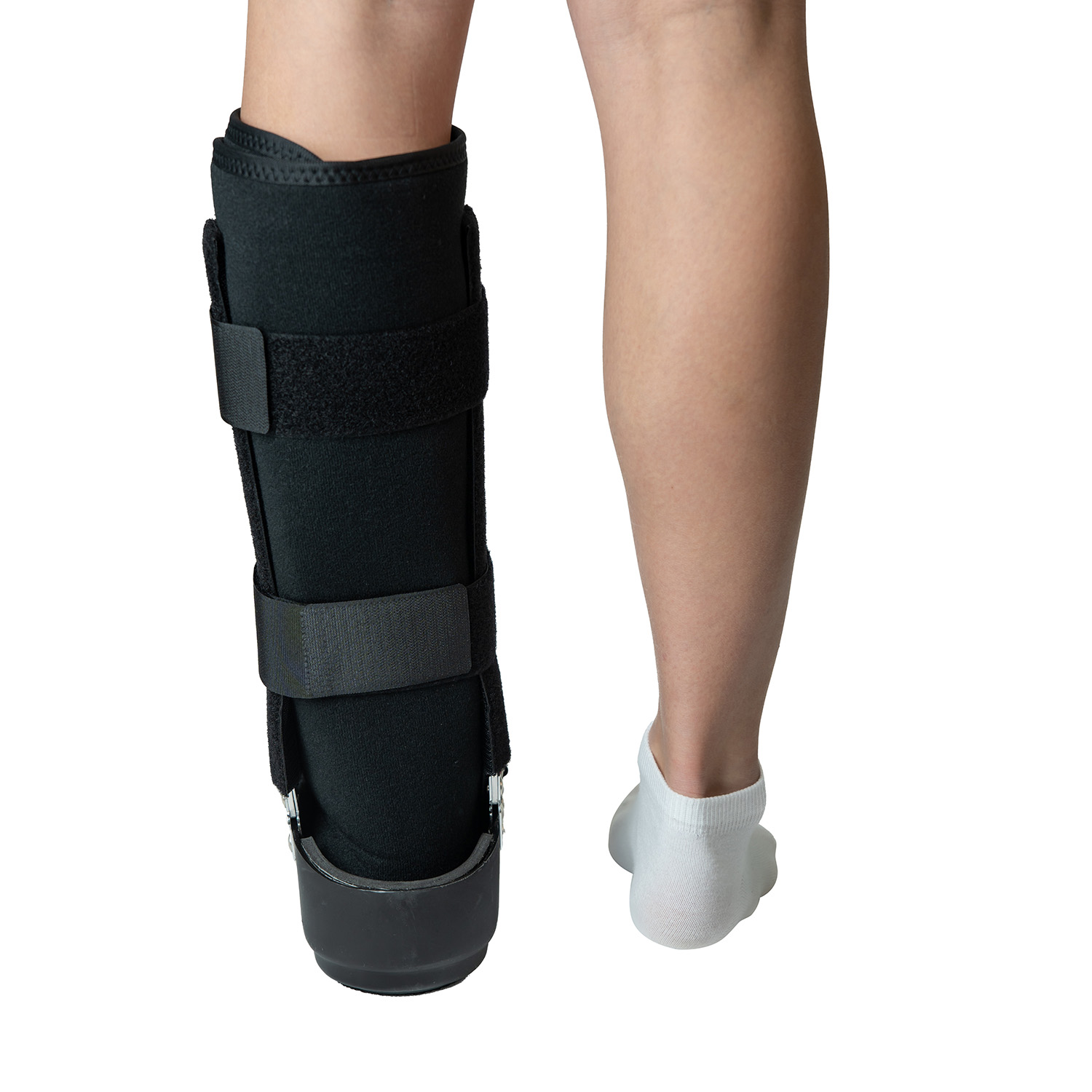 Ортез голеностопный Ром Уокер