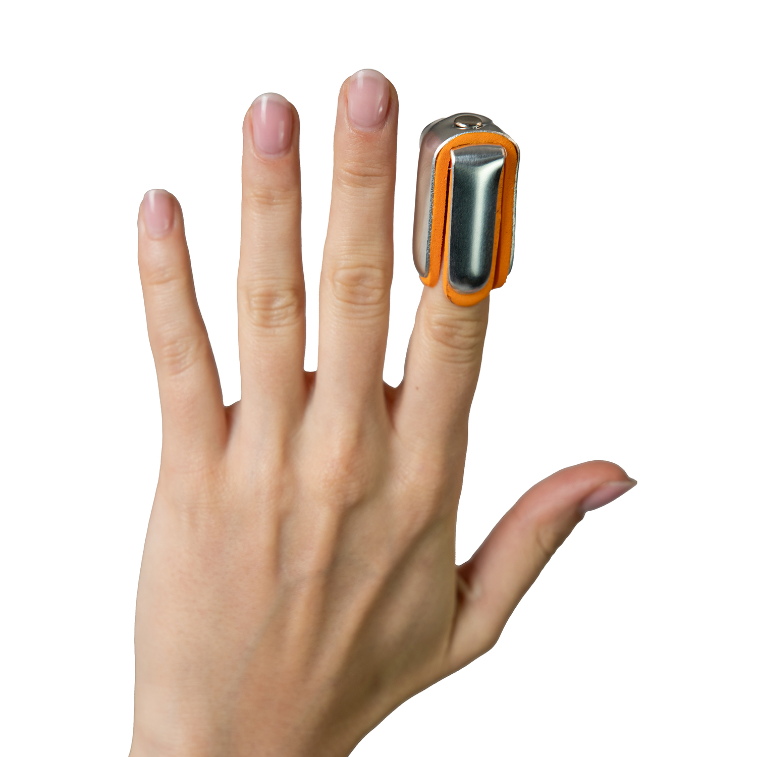 Шина защитная