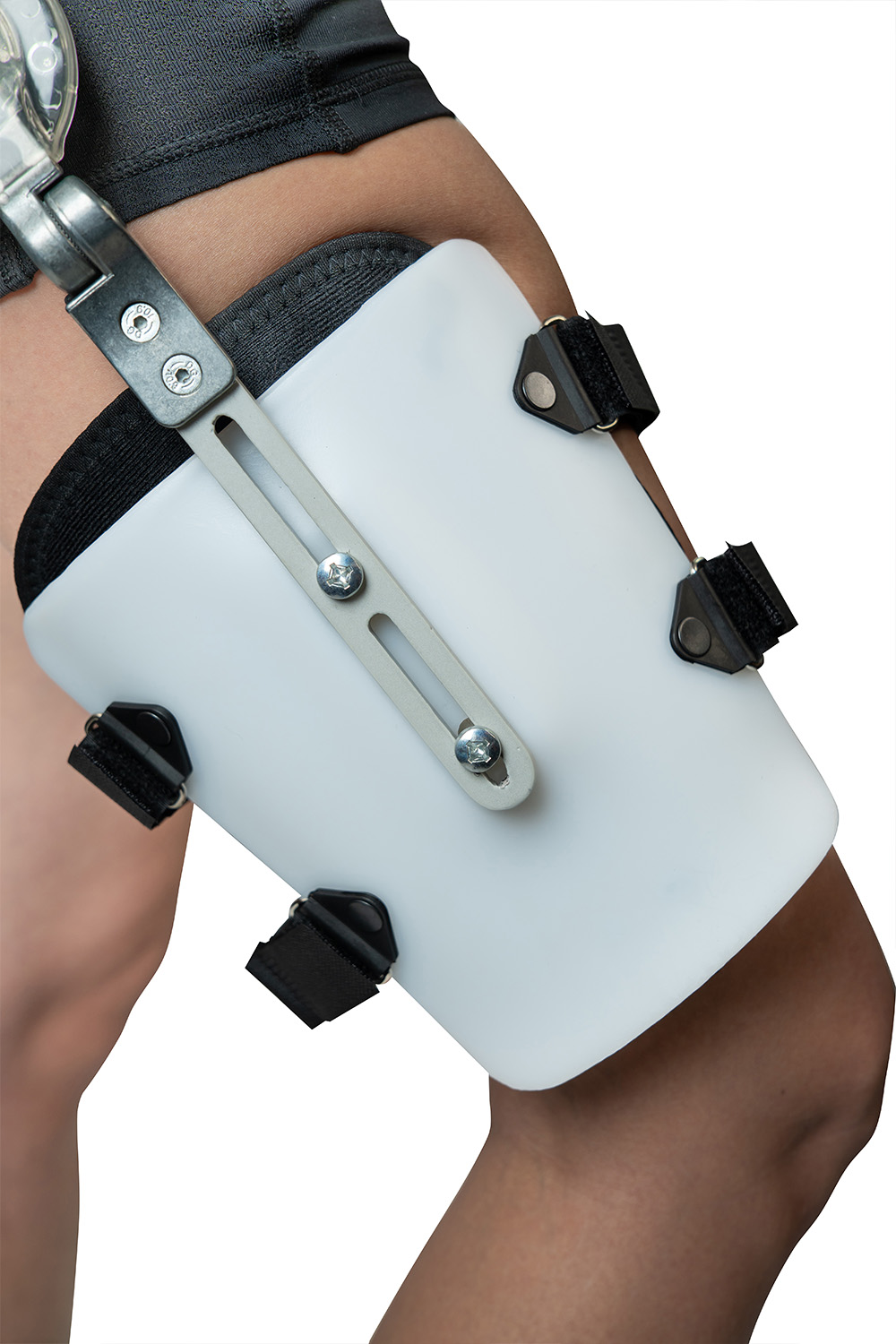 Ортез для отведения бедра