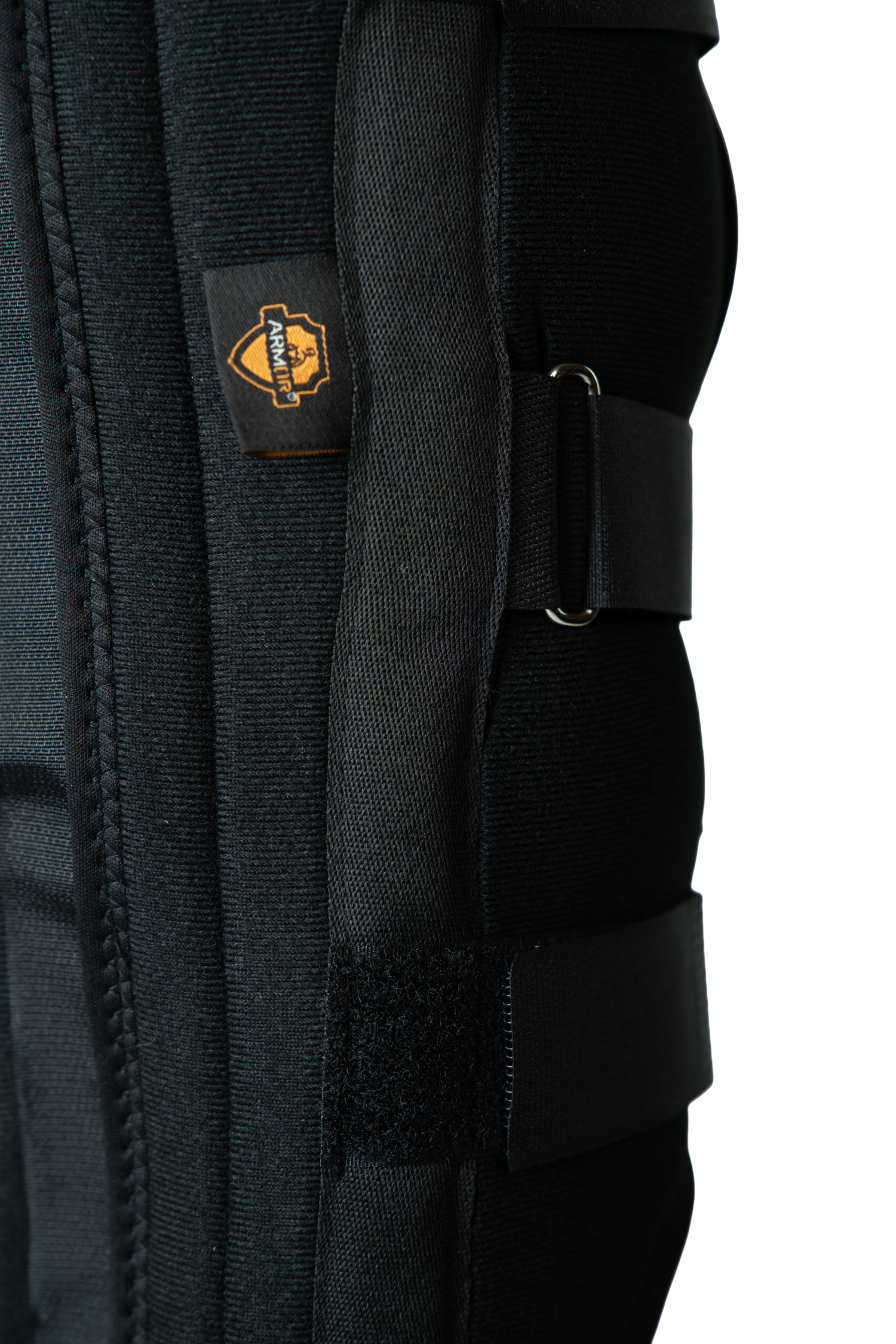 Иммобилайзер для колена 55 см