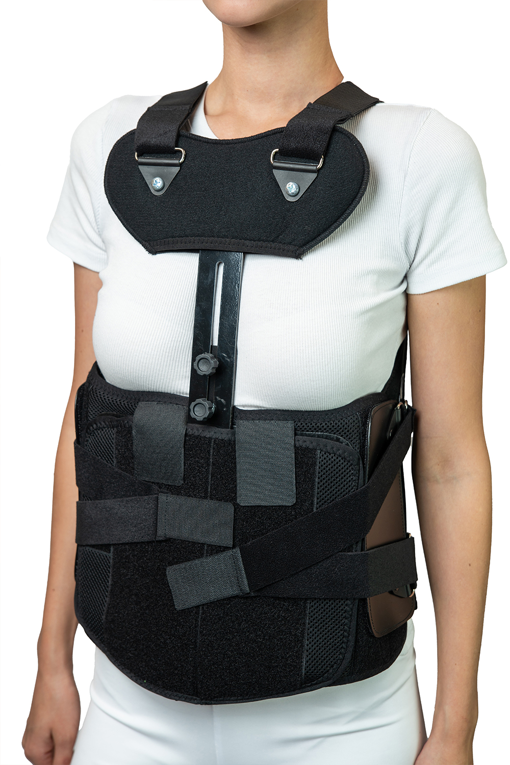 Корсет T.L.S.O.