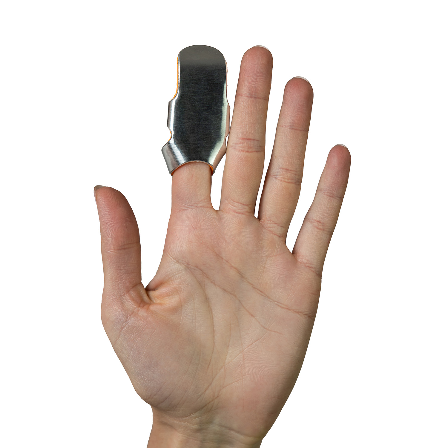 Шина лягушачья