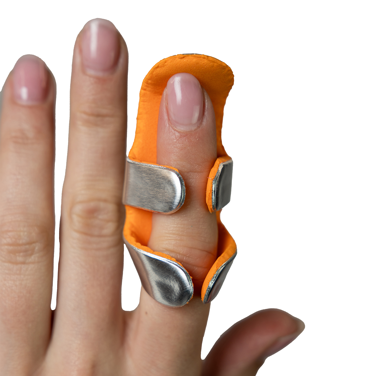 Шина лягушачья