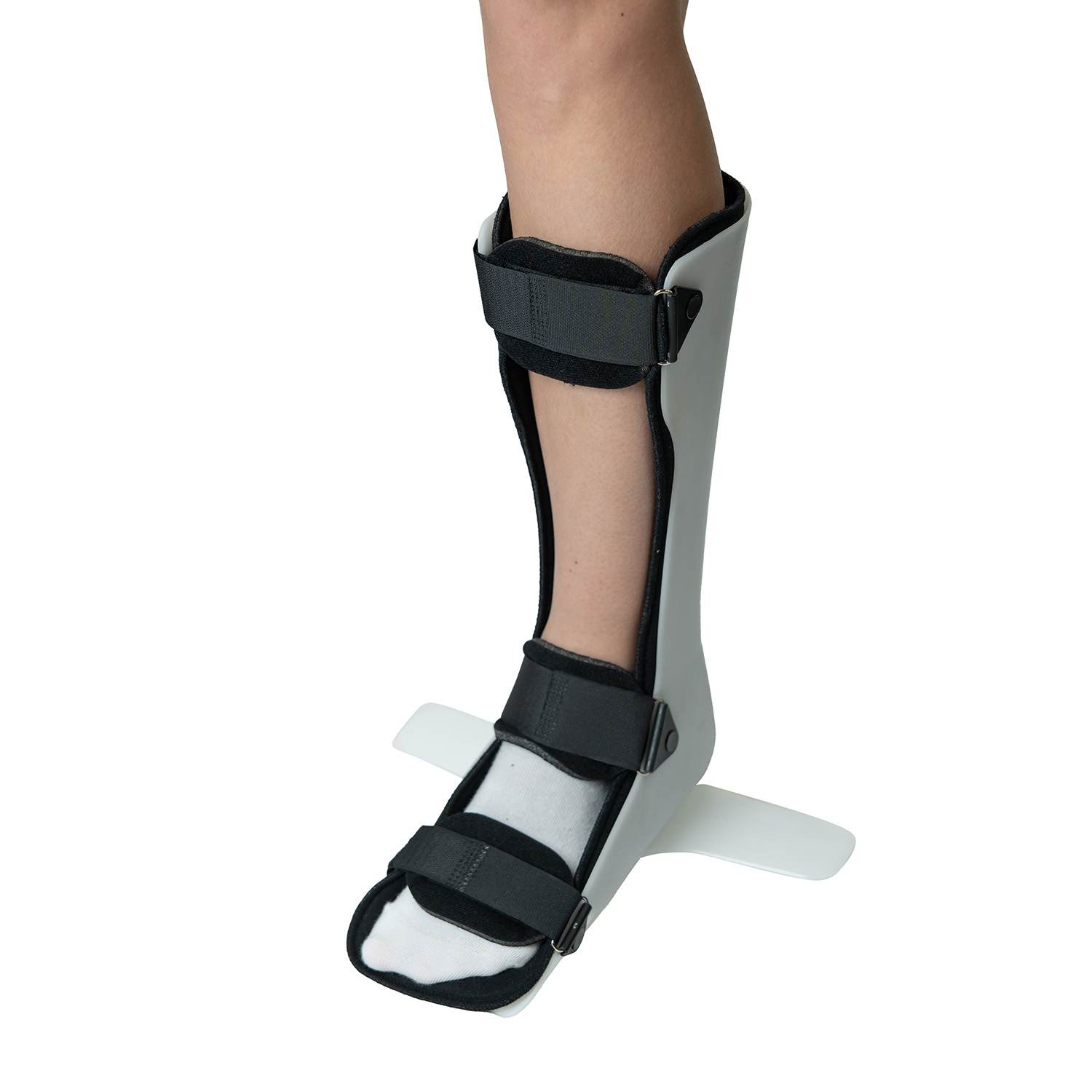 Ортез стоподержатель A.F.O ARA51 