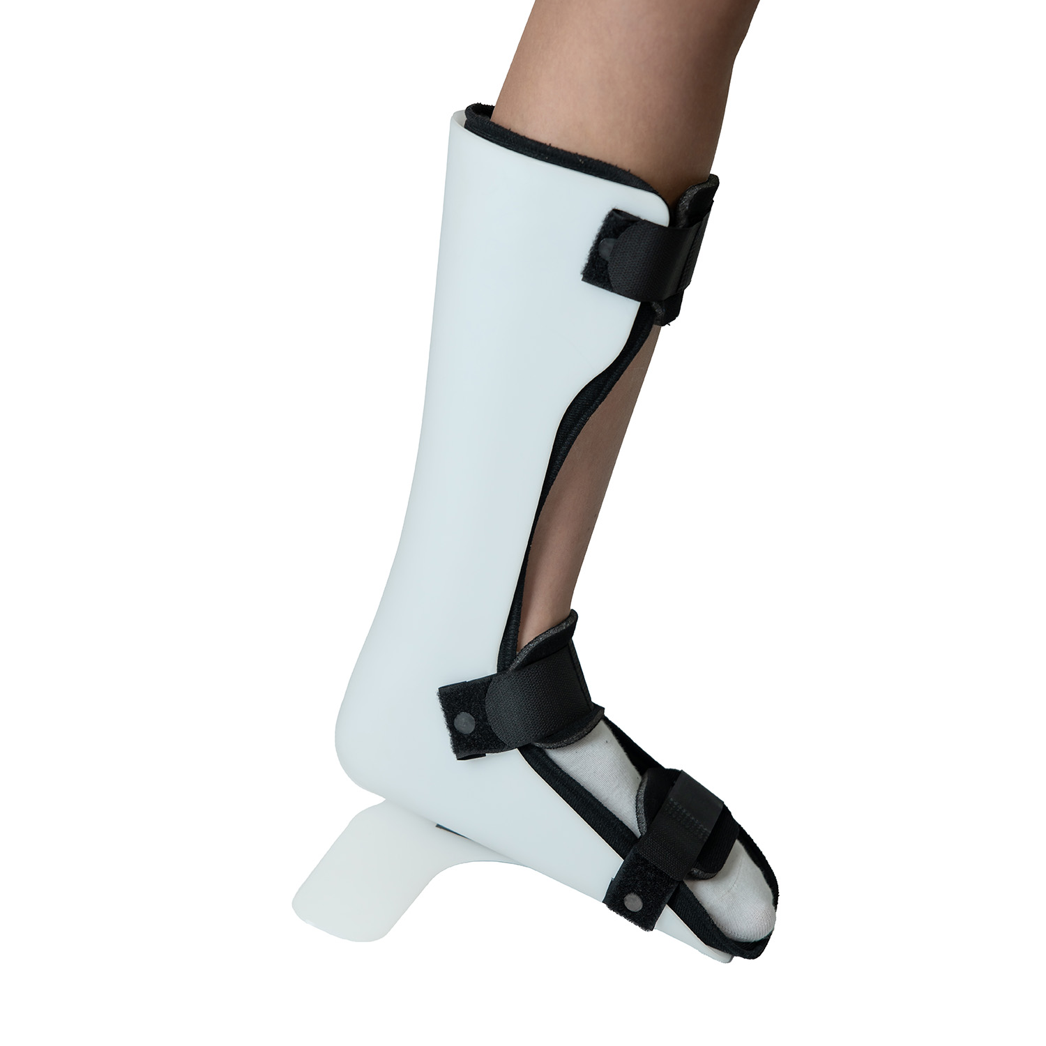 Ортез стоподержатель A.F.O ARA51 