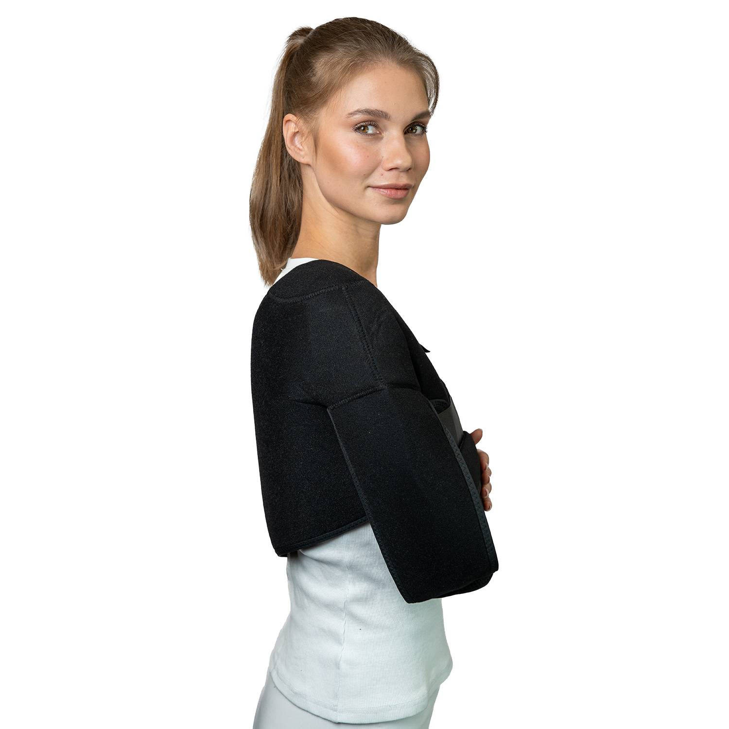 Иммобилайзер плечевой прочный