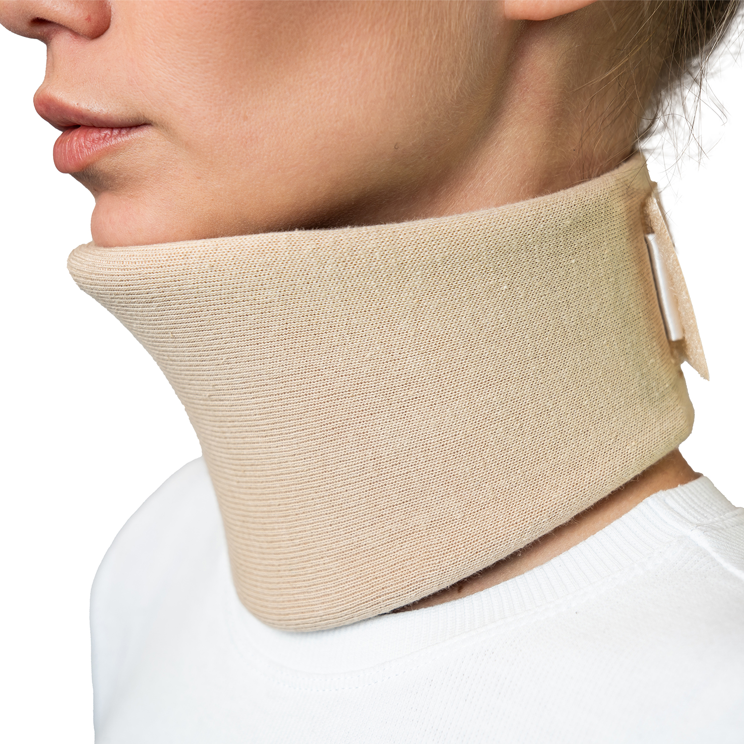 Воротник «Нельсон»-Пластизот