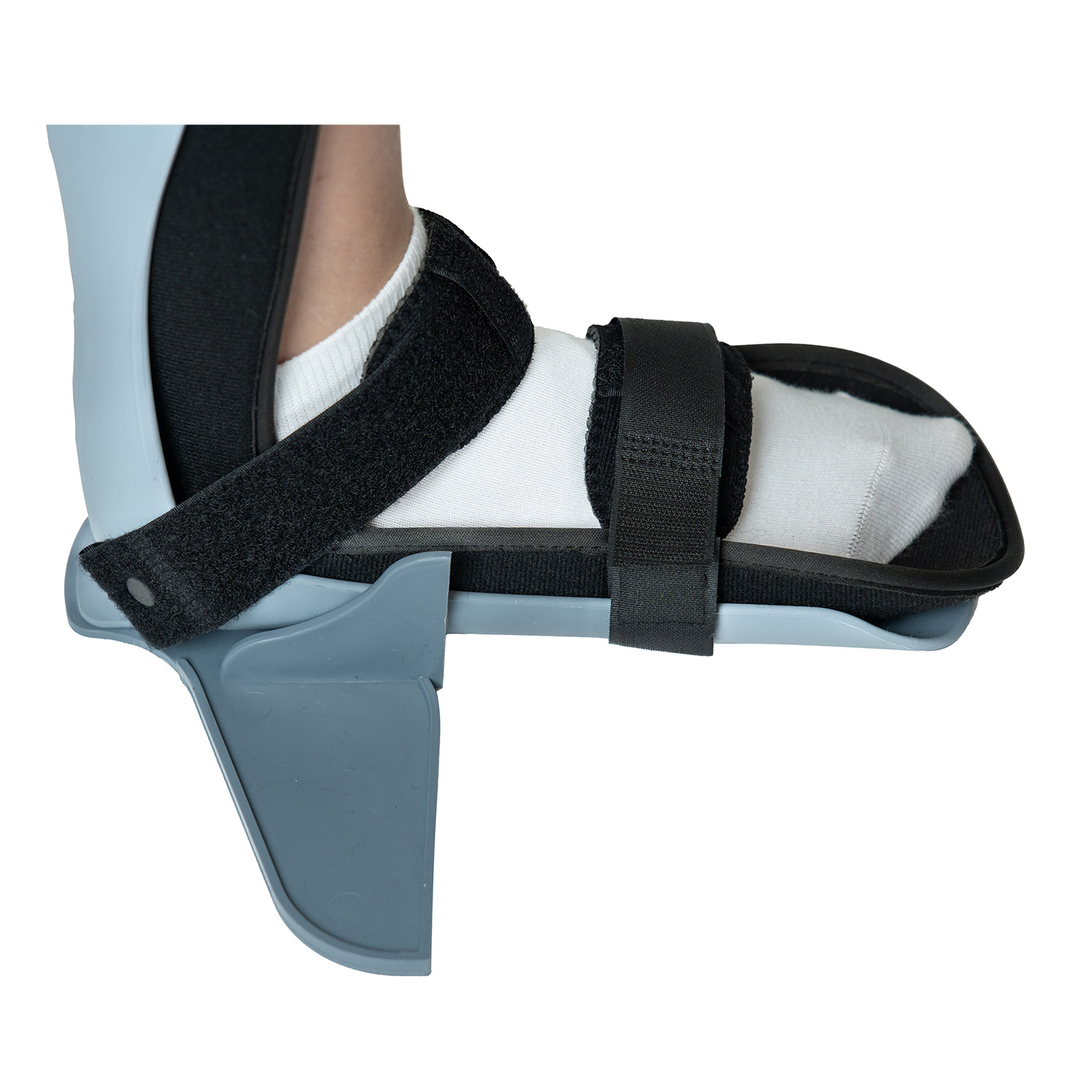 Ортез стоподержатель A.F.O