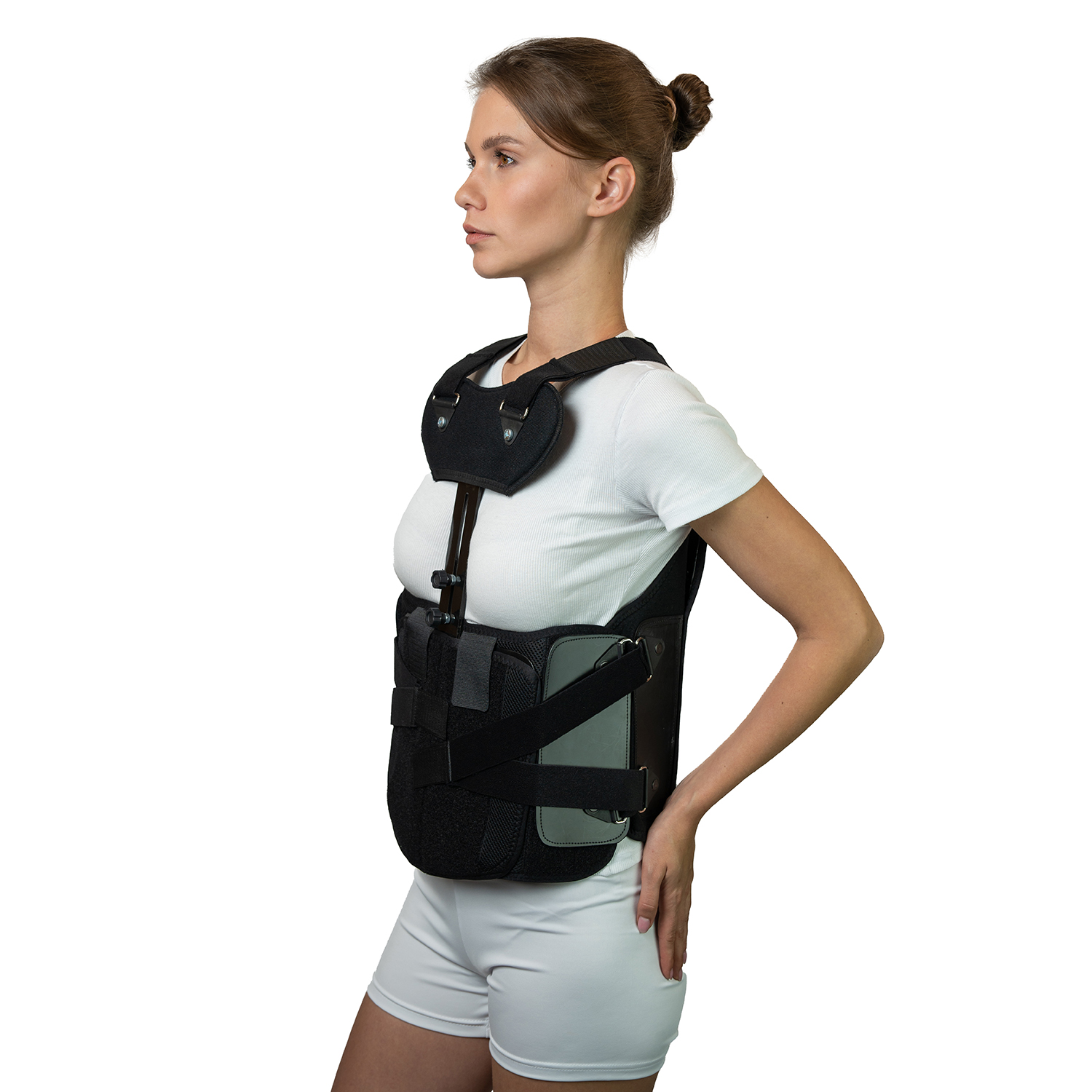 Корсет T.L.S.O.