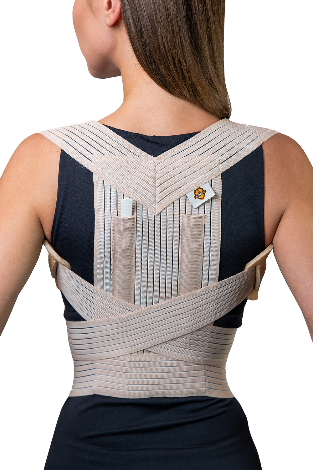 Пояс для осанки ARC161 