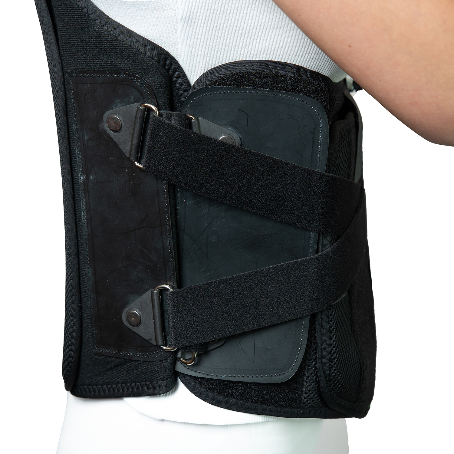 Корсет T.L.S.O.