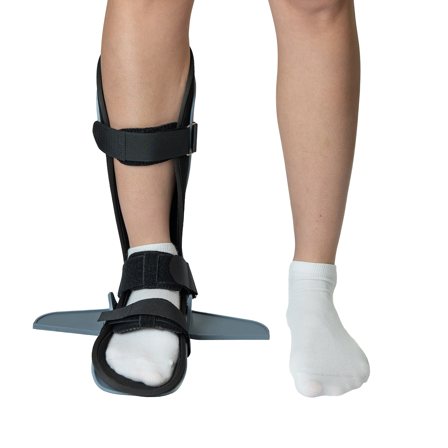 Ортез стоподержатель A.F.O