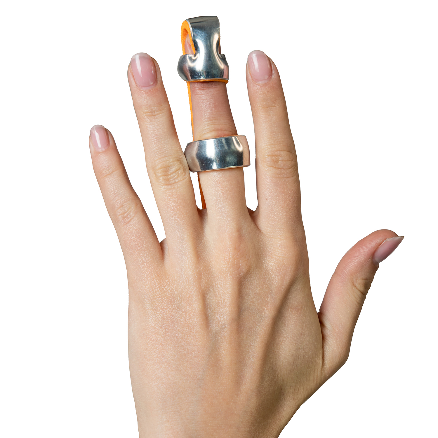 Шина бейсбольная