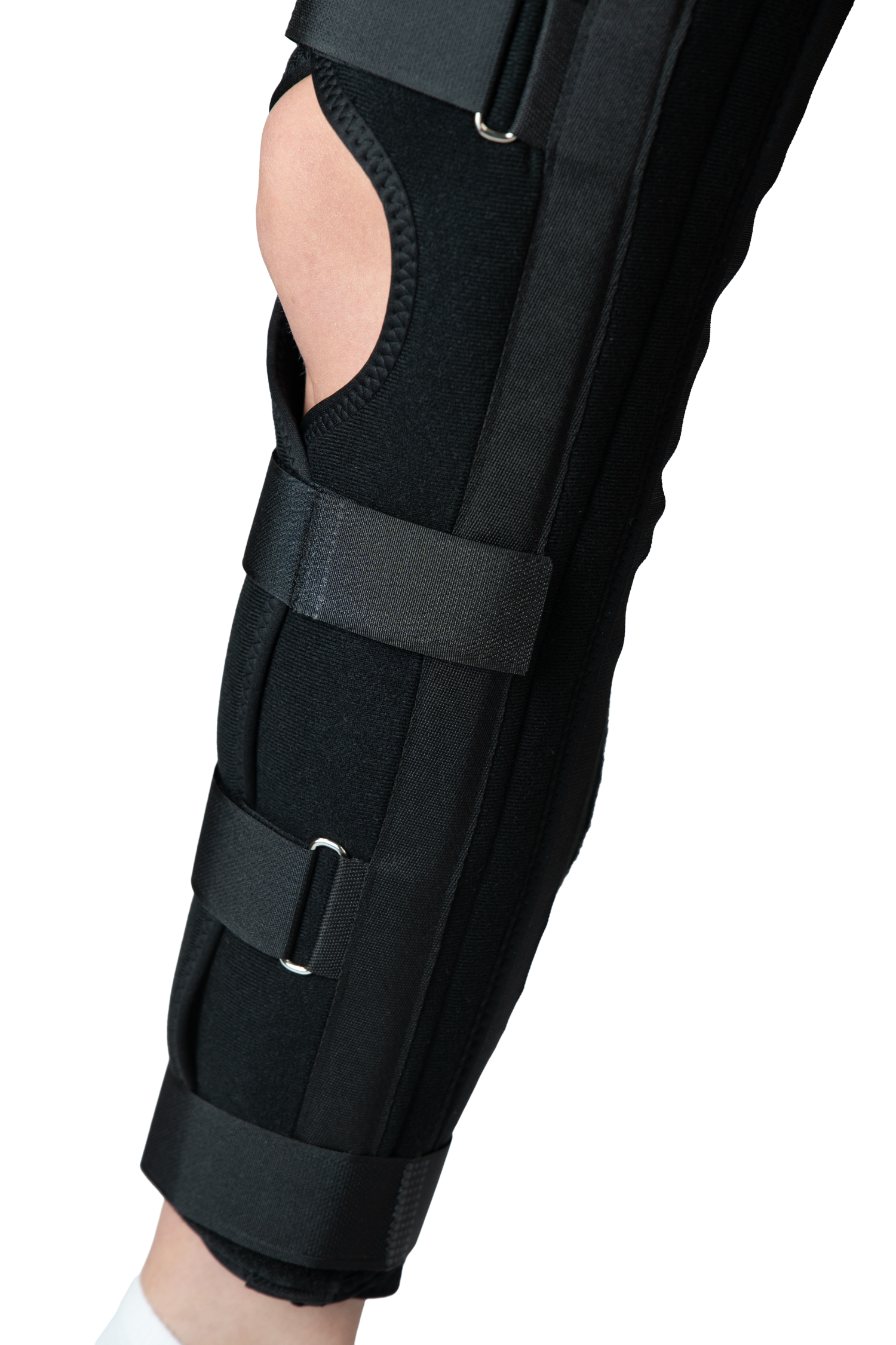 Иммобилайзер для колена 55 см