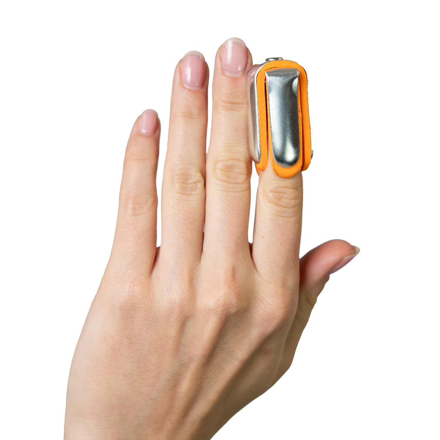 Шина защитная