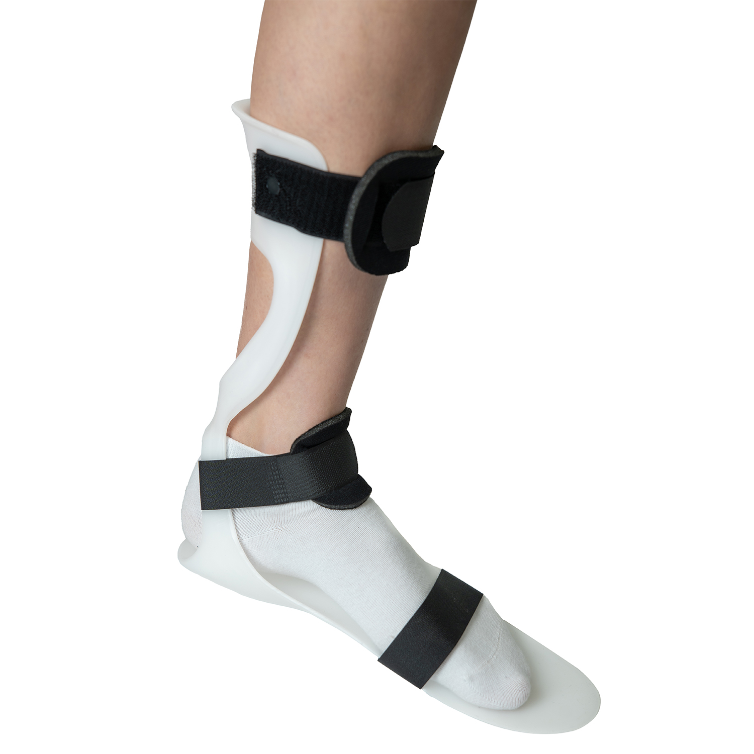 Рефлекс A.F.O.