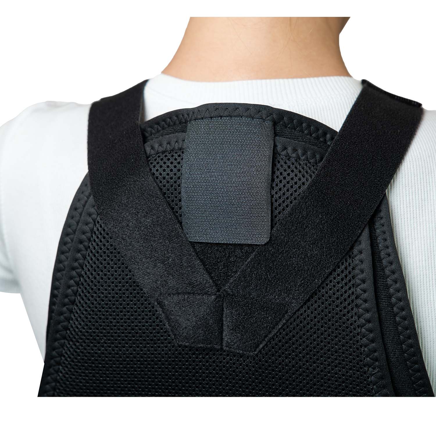 Корсет T.L.S.O.