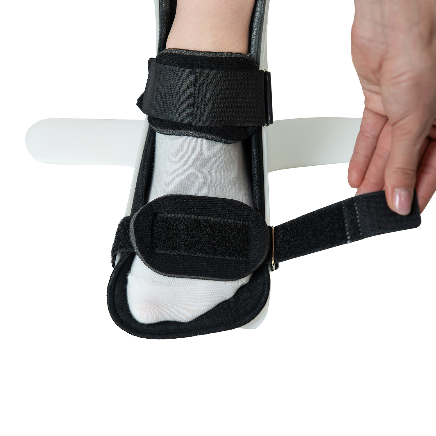 Ортез стоподержатель A.F.O ARA51 