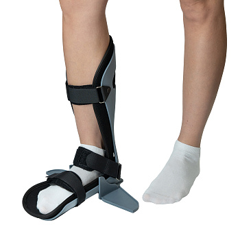 Ортез стоподержатель A.F.O