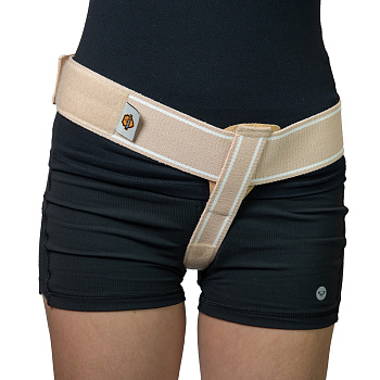  Связка одинарная  ARHS01 